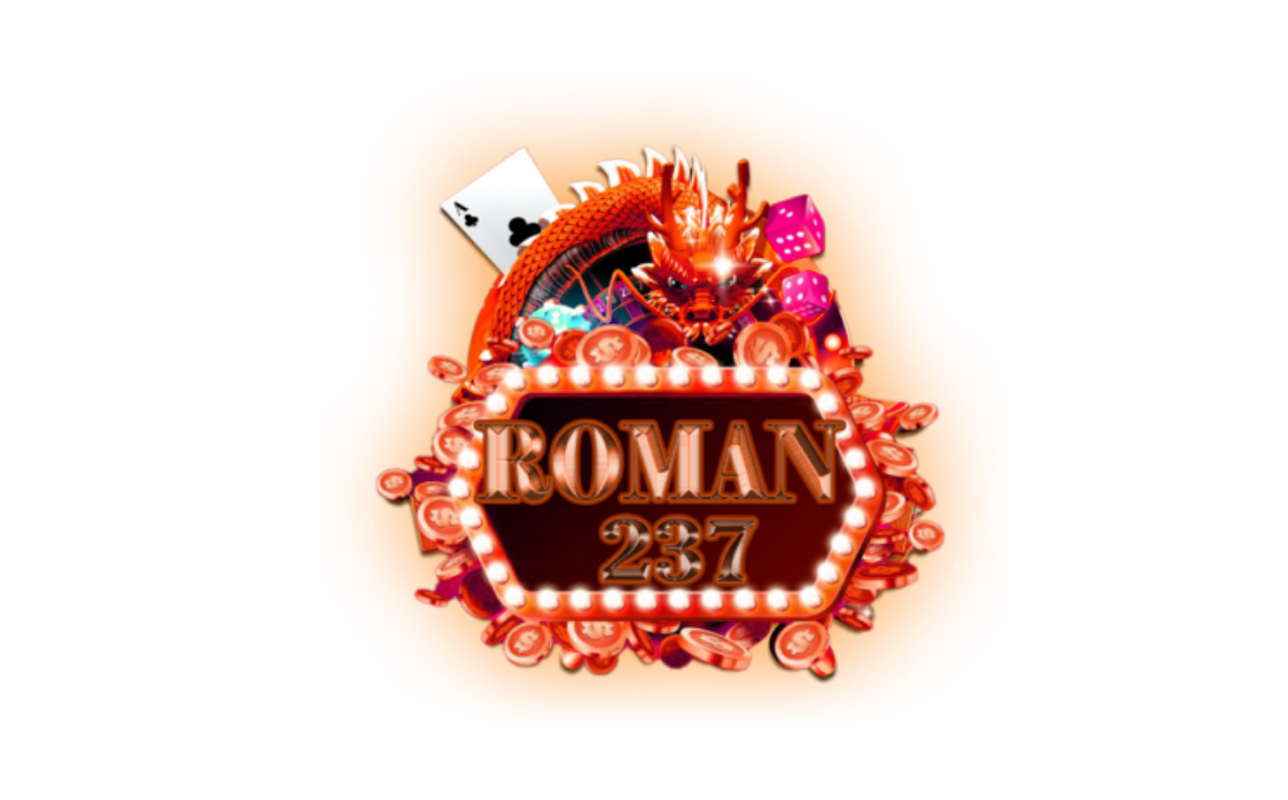 roman237s.com